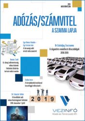 Adózás/Számvitel 2022 (folyóirat) -10.000 Ft