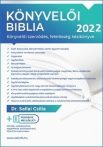 Könyvelői Biblia 2022 (Könyv + Pendrive)